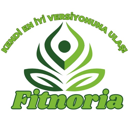 Fitnoria